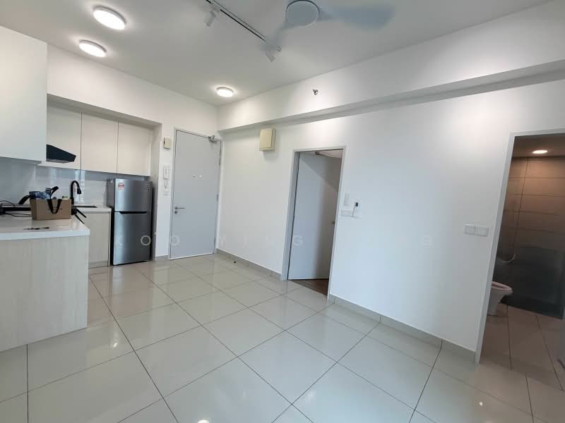 Service Residence for Sale at Plaza @ Kelana Jaya - Koo Ying Kang - PropertyGuru.com.my