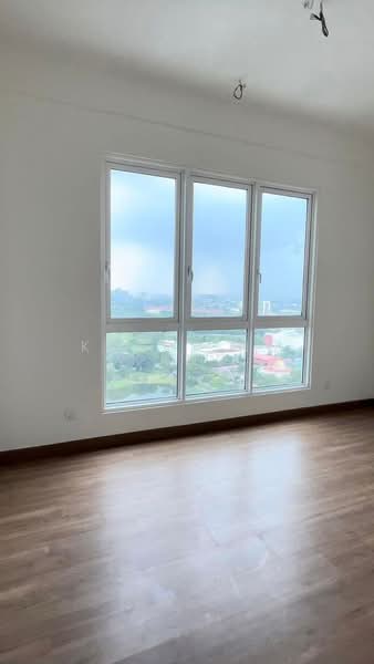 Service Residence for Sale at Plaza @ Kelana Jaya - Koo Ying Kang - PropertyGuru.com.my