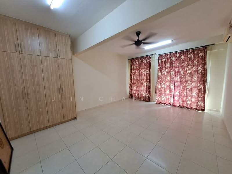 Service Residence for Sale at The Garden Residences - Jiin Chai Lee - Interior - PropertyGuru.com.my