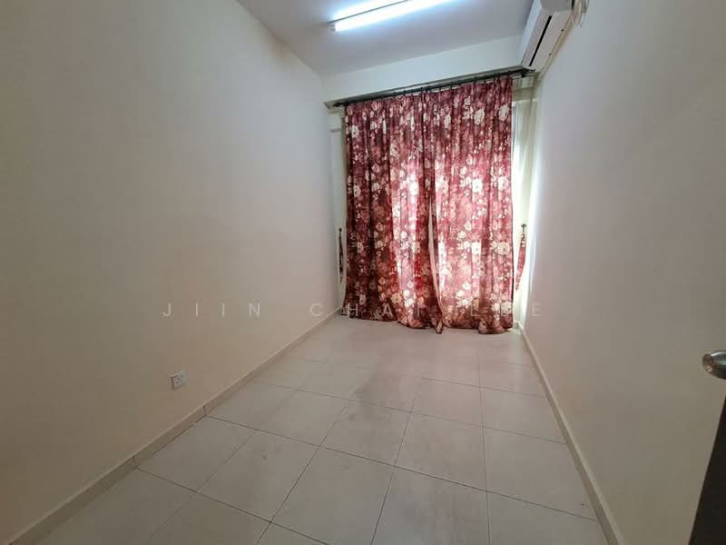 Service Residence for Sale at The Garden Residences - Jiin Chai Lee - Interior - PropertyGuru.com.my