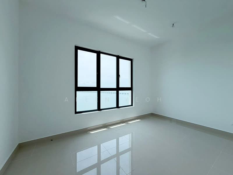 Condominium for Sale at Mezzo - Allen Yeoh - View - PropertyGuru.com.my