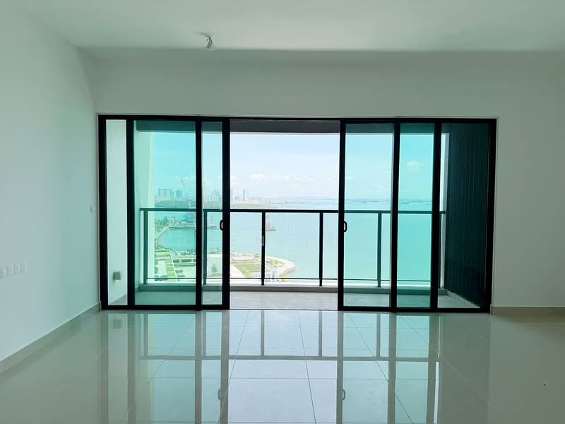 Condominium for Sale at Mezzo - Allen Yeoh - View - PropertyGuru.com.my