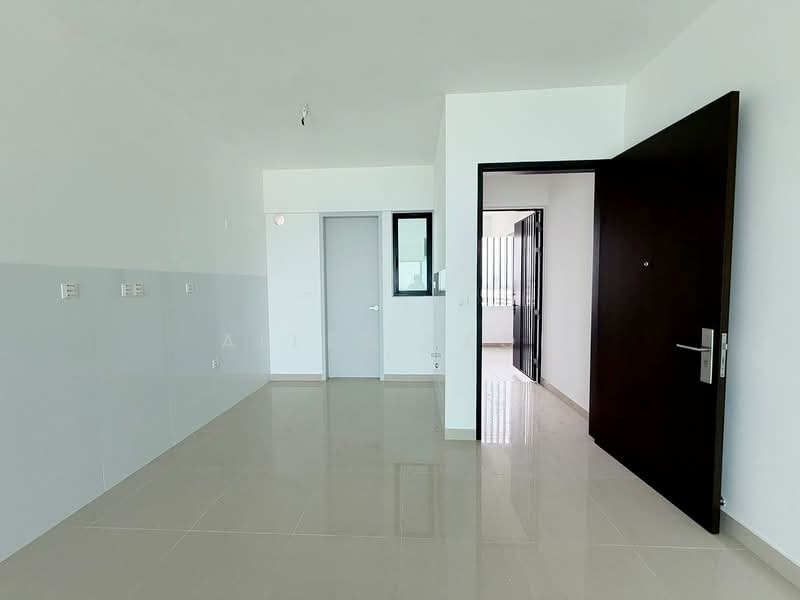 Condominium for Sale at Mezzo - Allen Yeoh - Interior - PropertyGuru.com.my