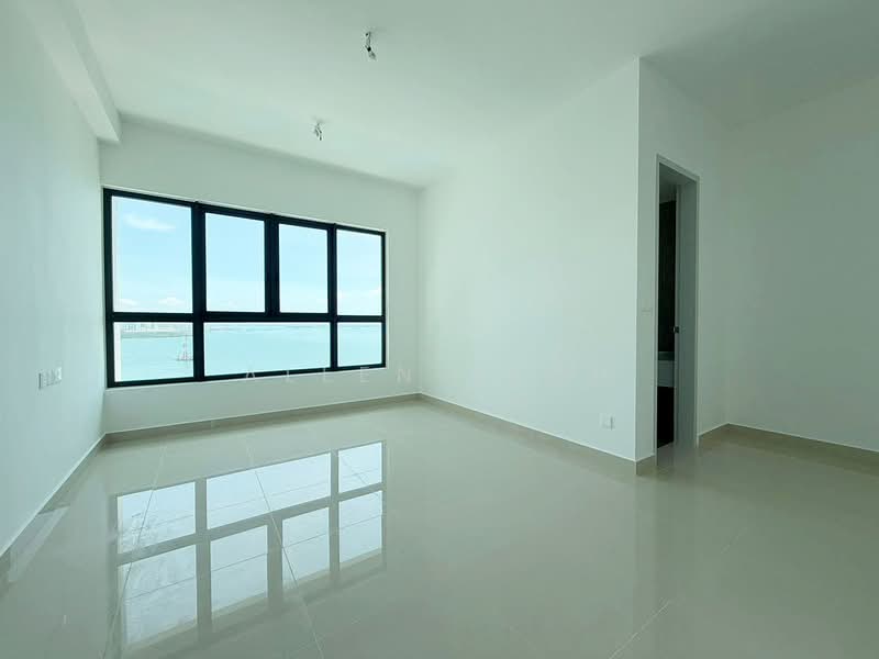 Condominium for Sale at Mezzo - Allen Yeoh - View - PropertyGuru.com.my