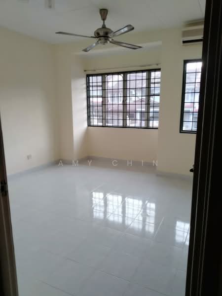 Rumah Teres 2-Tingkat untuk Dijual di Bandar Kinrara Seksyen 5 (Bandar Kinrara) - Amy Chin - Interior - PropertyGuru.com.my