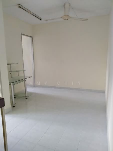 Rumah Teres 2-Tingkat untuk Dijual di Bandar Kinrara Seksyen 5 (Bandar Kinrara) - Amy Chin - Interior - PropertyGuru.com.my