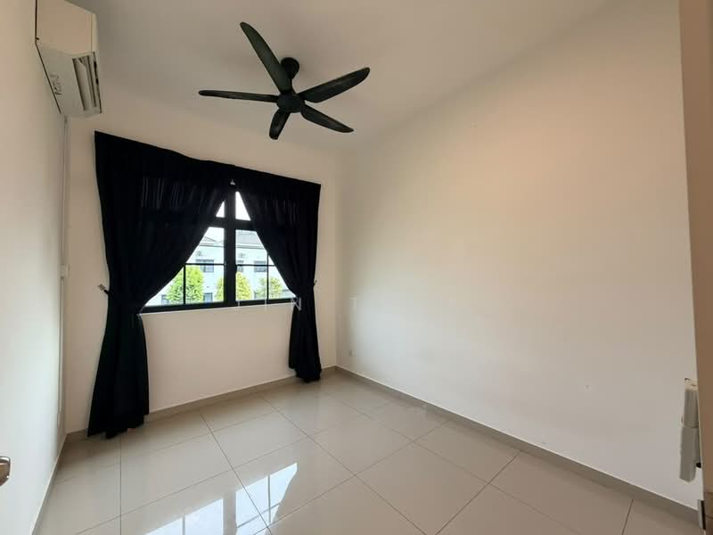 2-storey Terraced House for Rent in Eco Botanic (Iskandar Puteri (Nusajaya)) - Jin Teok - Interior - PropertyGuru.com.my