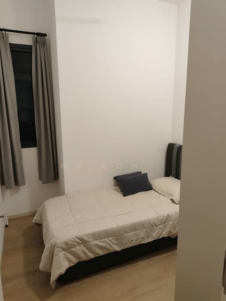Condominium for Rent at The Goodwood Residence - Ms Goh . - Bedroom - PropertyGuru.com.my