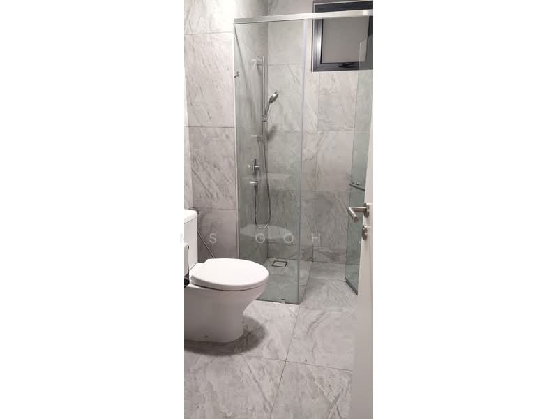 Condominium for Rent at The Goodwood Residence - Ms Goh . - Bathroom - PropertyGuru.com.my