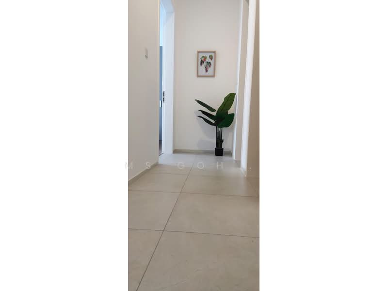 Condominium for Rent at The Goodwood Residence - Ms Goh . - Corridor - PropertyGuru.com.my