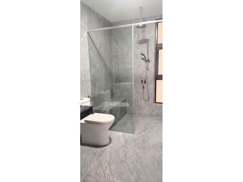 Condominium for Rent at The Goodwood Residence - Ms Goh . - Bathroom - PropertyGuru.com.my