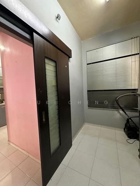 2-storey Terraced House for Sale in Taman Setia Indah (Tebrau) - Yuki Cheng - PropertyGuru.com.my