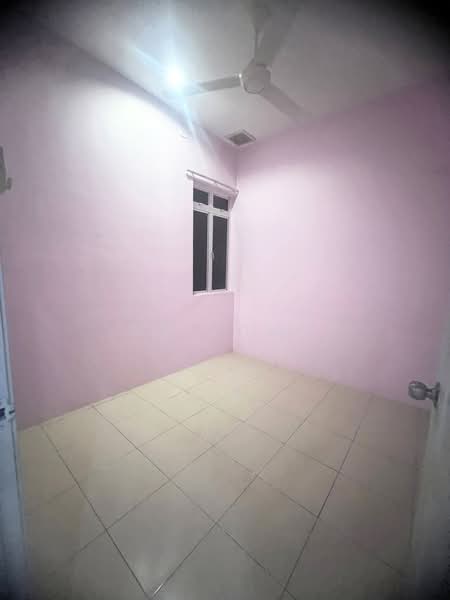 Rumah Teres 1-Tingkat untuk Dijual di Taman Sri Wangsa (Batu Gajah) - Ms Yong - PropertyGuru.com.my