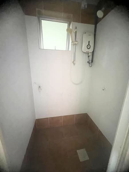 Rumah Teres 1-Tingkat untuk Dijual di Taman Sri Wangsa (Batu Gajah) - Ms Yong - PropertyGuru.com.my