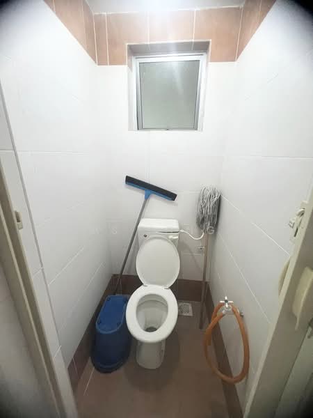 Rumah Teres 1-Tingkat untuk Dijual di Taman Sri Wangsa (Batu Gajah) - Ms Yong - PropertyGuru.com.my