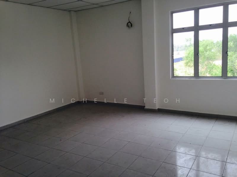 Kilang Berkembar untuk Dijual di Nilai (Negeri Sembilan) - Michelle Teoh - Interior - PropertyGuru.com.my