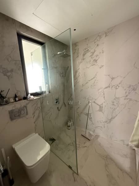 Service Residence for Sale at V@SUMMERPLACE - Li Wei - PropertyGuru.com.my