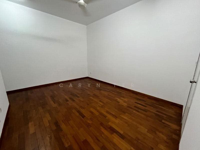 Rumah Kluster untuk Dijual di Bukit Indah (Iskandar Puteri (Nusajaya)) - Caryn Ter - Interior - PropertyGuru.com.my
