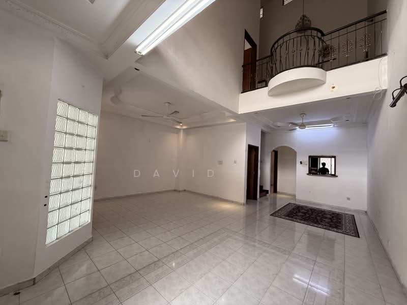 2-storey Terraced House for Rent in Taman Perling (Perling) - David Li - PropertyGuru.com.my