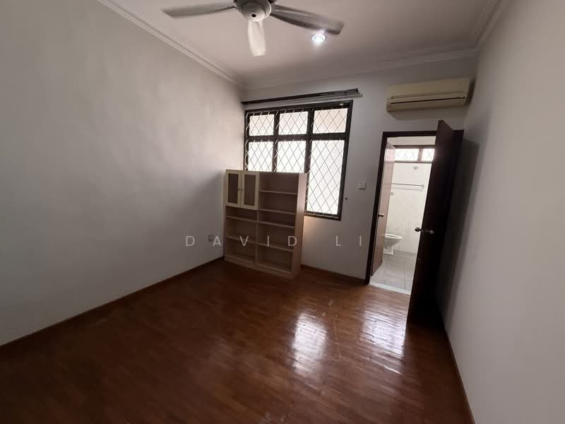 2-storey Terraced House for Rent in Taman Perling (Perling) - David Li - PropertyGuru.com.my