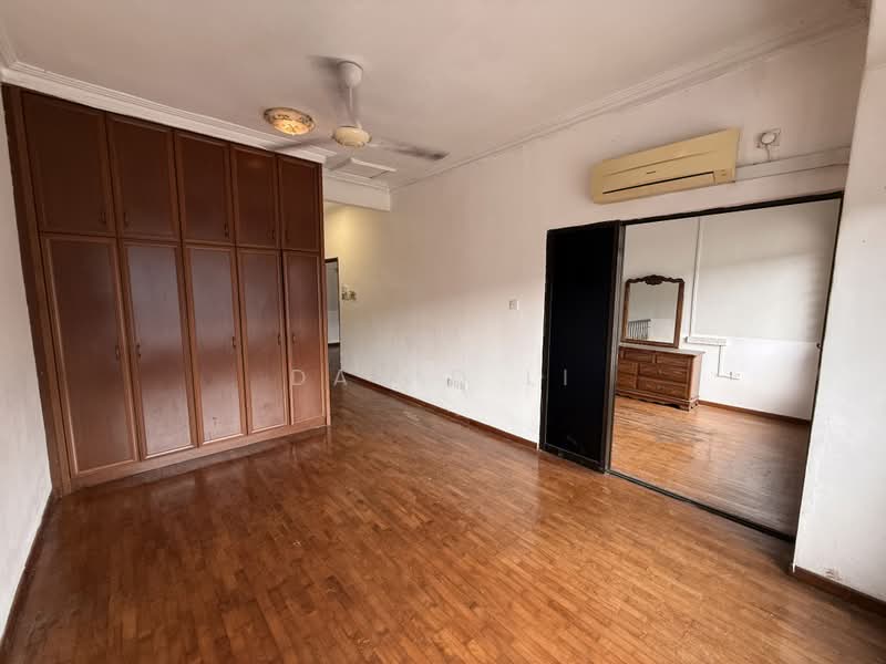 2-storey Terraced House for Rent in Taman Perling (Perling) - David Li - PropertyGuru.com.my