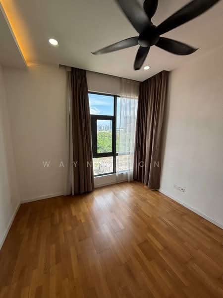 Kondominium untuk Dijual di Urbana Residences - Wayne Yong - Interior - PropertyGuru.com.my