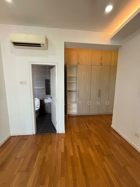 Kondominium untuk Dijual di Urbana Residences - Wayne Yong - Interior - PropertyGuru.com.my