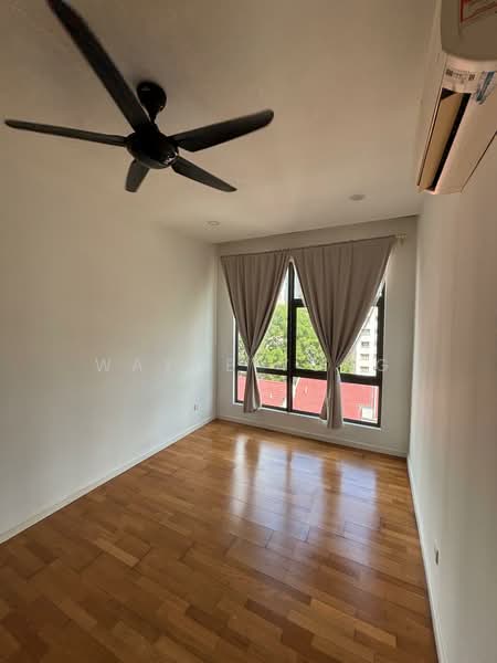 Kondominium untuk Dijual di Urbana Residences - Wayne Yong - Interior - PropertyGuru.com.my