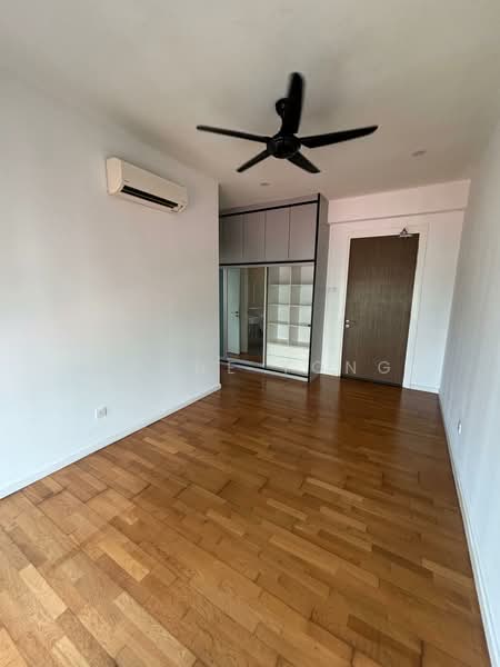Kondominium untuk Dijual di Urbana Residences - Wayne Yong - Interior - PropertyGuru.com.my