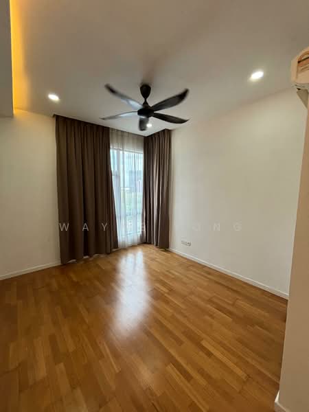 Kondominium untuk Dijual di Urbana Residences - Wayne Yong - Interior - PropertyGuru.com.my