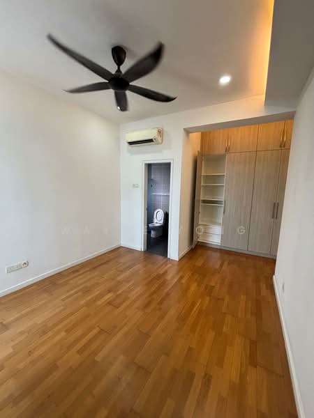 Kondominium untuk Dijual di Urbana Residences - Wayne Yong - Interior - PropertyGuru.com.my