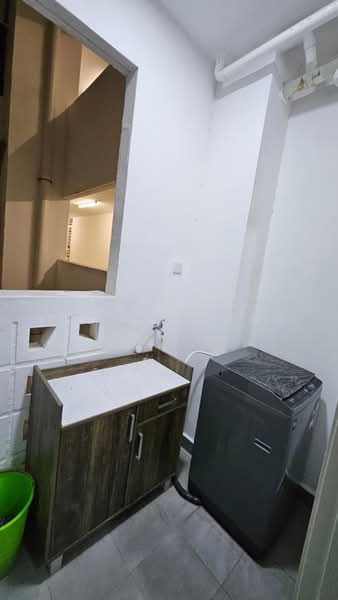 Kondominium untuk Disewa di PV9 Residences - Yuen Shiang - PropertyGuru.com.my