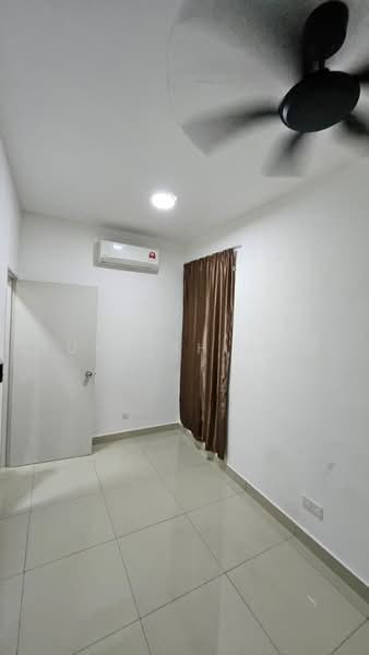 Kondominium untuk Disewa di PV9 Residences - Yuen Shiang - PropertyGuru.com.my