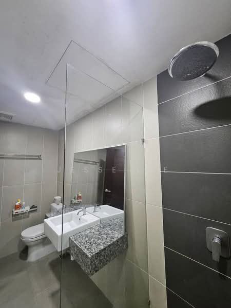 Kediaman Servis untuk Dijual di Res 280 - Jesse Lee - PropertyGuru.com.my