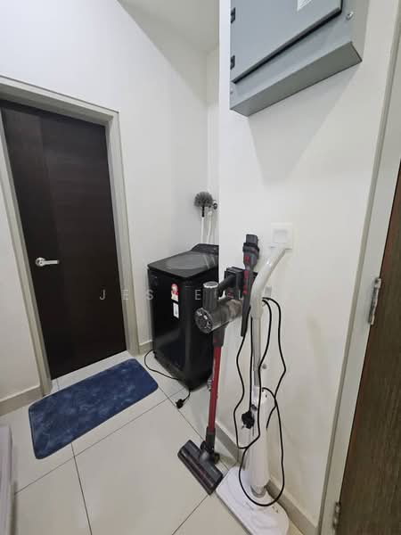 Kediaman Servis untuk Dijual di Res 280 - Jesse Lee - PropertyGuru.com.my