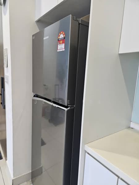 Kediaman Servis untuk Dijual di Res 280 - Jesse Lee - PropertyGuru.com.my