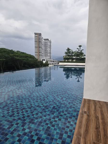 Kediaman Servis untuk Dijual di Res 280 - Jesse Lee - PropertyGuru.com.my