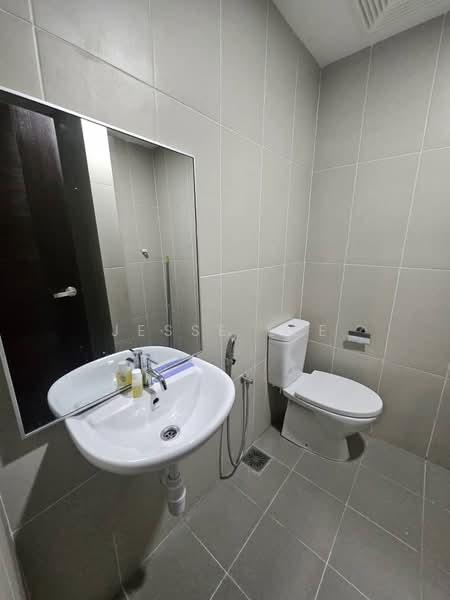 Kediaman Servis untuk Dijual di Res 280 - Jesse Lee - PropertyGuru.com.my