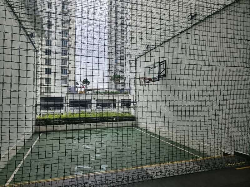 Kediaman Servis untuk Dijual di Res 280 - Jesse Lee - PropertyGuru.com.my