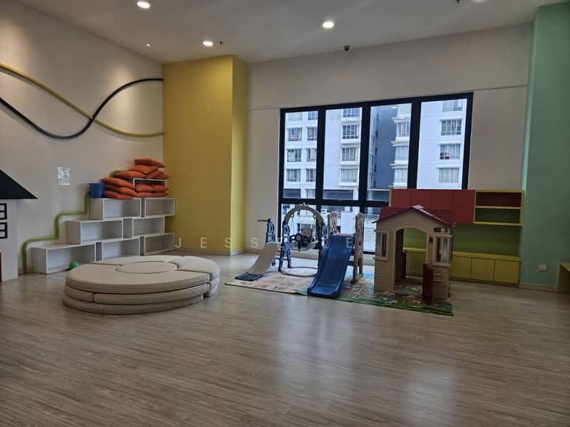 Kediaman Servis untuk Dijual di Res 280 - Jesse Lee - PropertyGuru.com.my