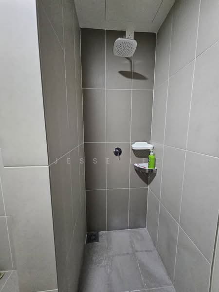 Kediaman Servis untuk Dijual di Res 280 - Jesse Lee - PropertyGuru.com.my