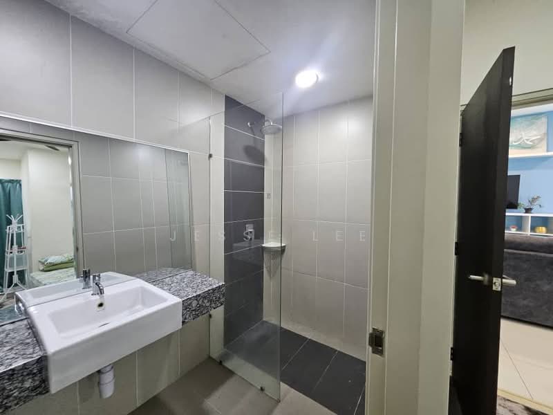 Kediaman Servis untuk Dijual di Res 280 - Jesse Lee - PropertyGuru.com.my