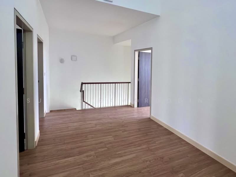Rumah Teres 2-Tingkat untuk Disewa di Elmina (Shah Alam) - Sufian Kamaruddin - PropertyGuru.com.my