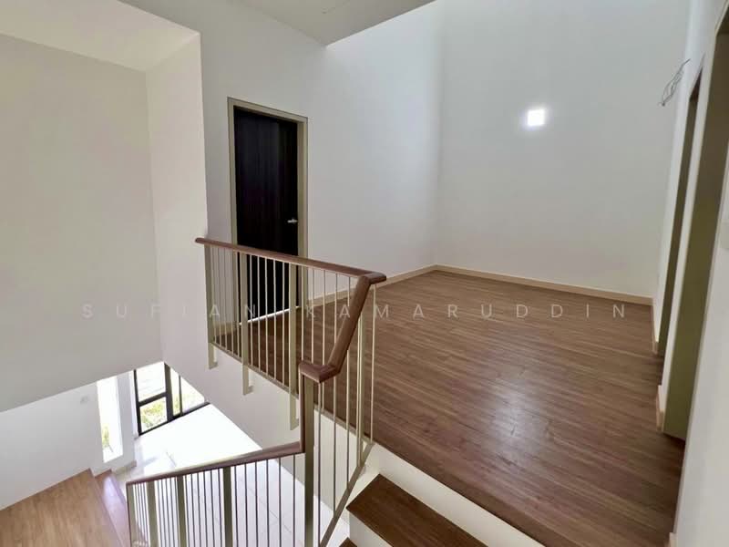 Rumah Teres 2-Tingkat untuk Disewa di Elmina (Shah Alam) - Sufian Kamaruddin - PropertyGuru.com.my