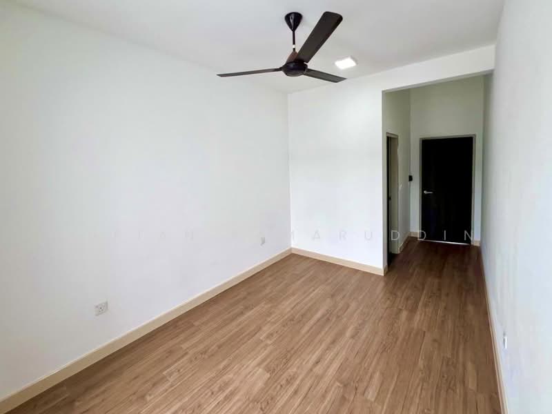 Rumah Teres 2-Tingkat untuk Disewa di Elmina (Shah Alam) - Sufian Kamaruddin - PropertyGuru.com.my