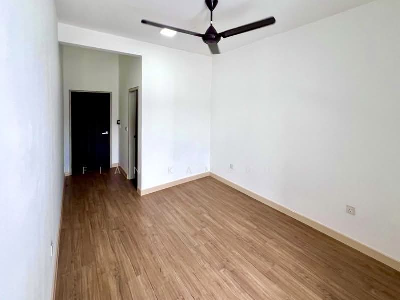 Rumah Teres 2-Tingkat untuk Disewa di Elmina (Shah Alam) - Sufian Kamaruddin - PropertyGuru.com.my