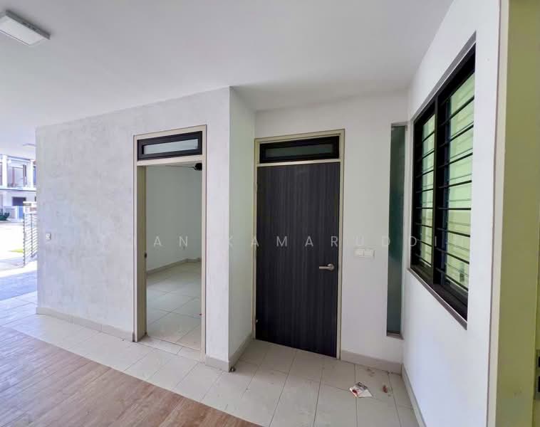 Rumah Teres 2-Tingkat untuk Disewa di Elmina (Shah Alam) - Sufian Kamaruddin - PropertyGuru.com.my