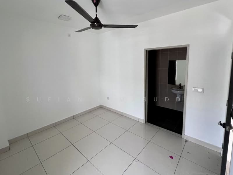 Rumah Teres 2-Tingkat untuk Disewa di Elmina (Shah Alam) - Sufian Kamaruddin - PropertyGuru.com.my