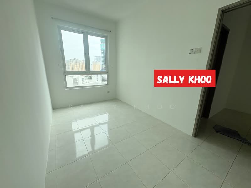 Kondominium untuk Dijual di The Spring - Sally Khoo - Interior - PropertyGuru.com.my