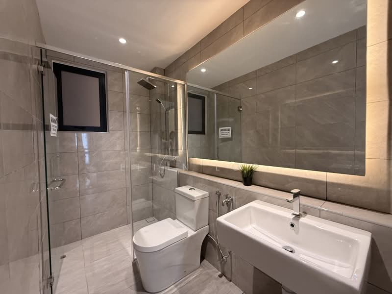 Kediaman Servis untuk Dijual di Parkland by the River - Eliin Loo - PropertyGuru.com.my